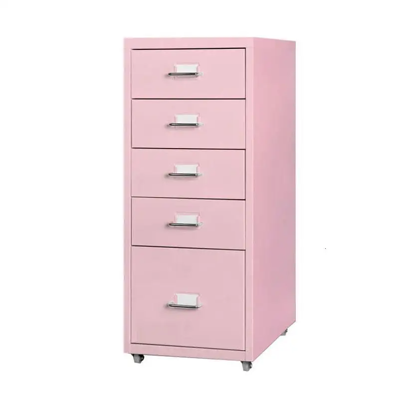 Классификаторы Dolabi записная программа книжка мебели металлическая для офиса| |