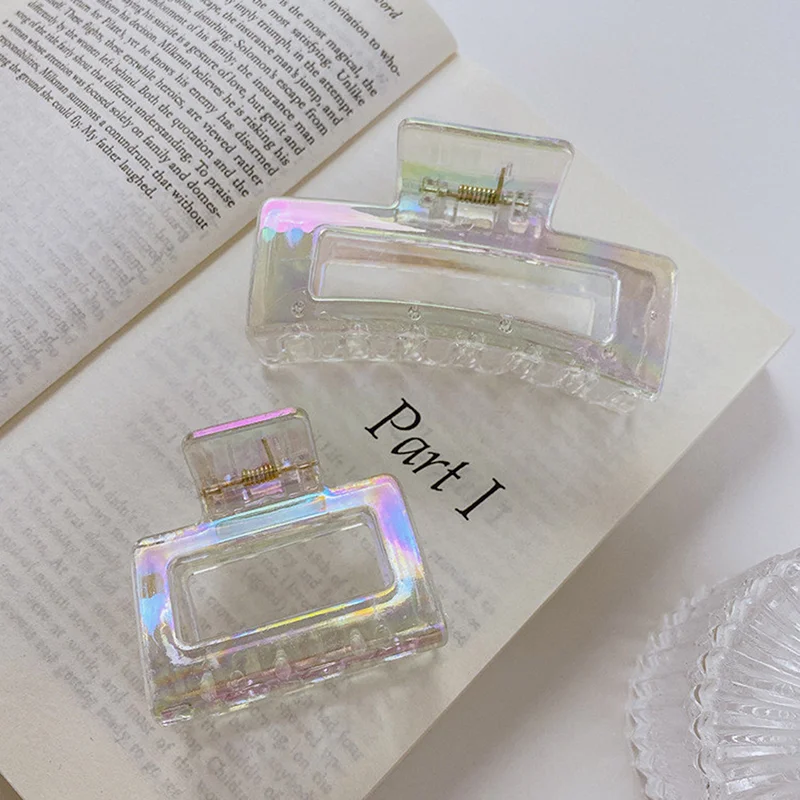 

Шпилька для волос в стиле ретро