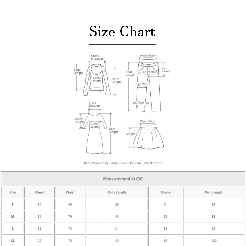 

Getspring Women Set Women Top Pants Hollow Out Slash Neck Sexy T-shirt Tops Women High Waist Long Pants Women 2021 New Fashion