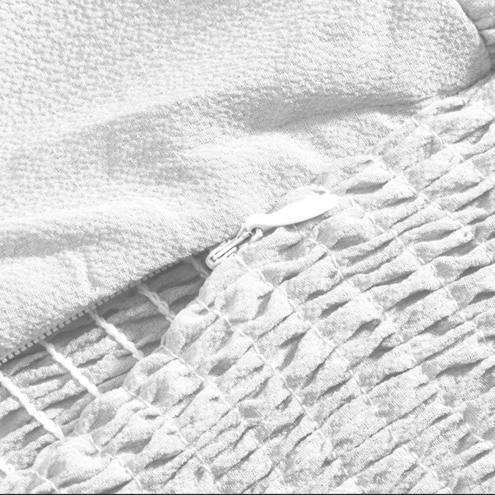 Женское сексуальное платье без рукавов с открытыми плечами однотонное длинное