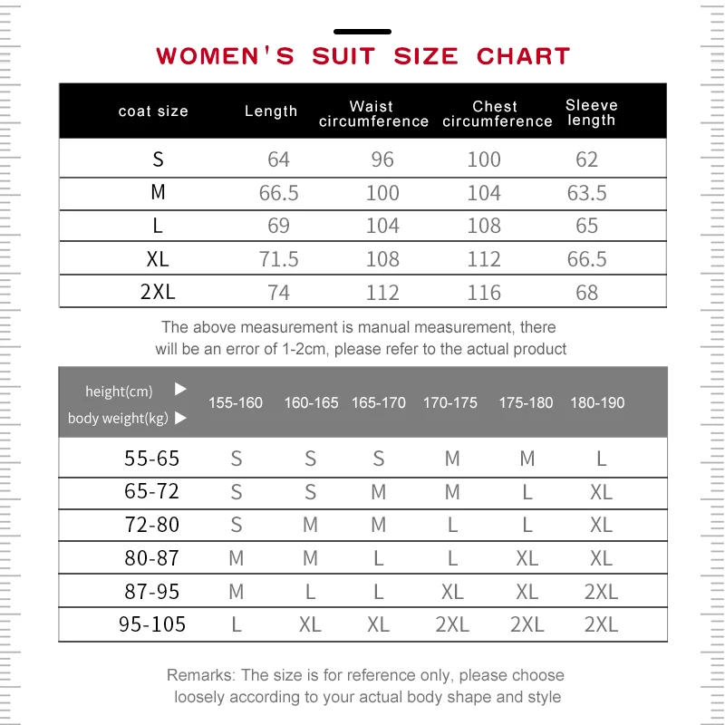 Лыжный костюм PHMAX для женщин Зимний 30 ℃ лыжная куртка пальто сохраняющее тепло