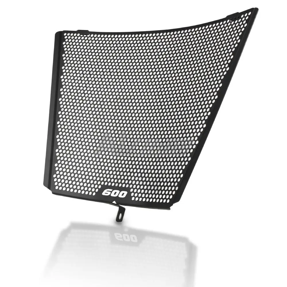 Аксессуары для мотоциклов защитная крышка радиатора Suzuki GSX-R600 Guard 2011 2012 2013 2014 2015