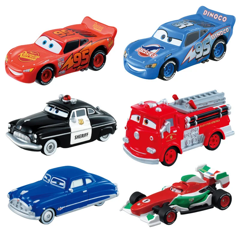 

Takara Tomy Tomica Racing Hot Spring Town Alloy Diorama Cars 15th Anniversary Model Collection Miniature Carros Toys
