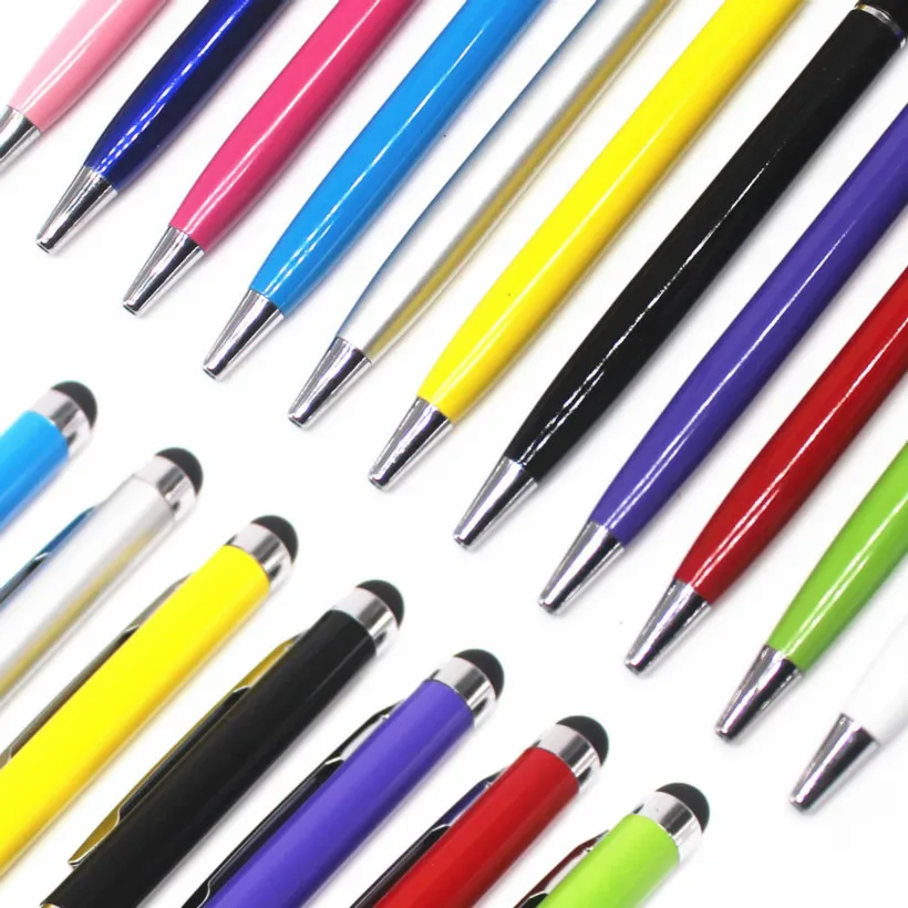 Простой 1 шт. Белоснежка косметическое средство флюоресцентные цвета Маркер для