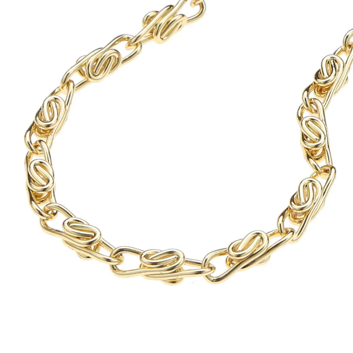 Мода для взрослых унисекс Ретро Винтаж металлическое покрытие жилет карманные