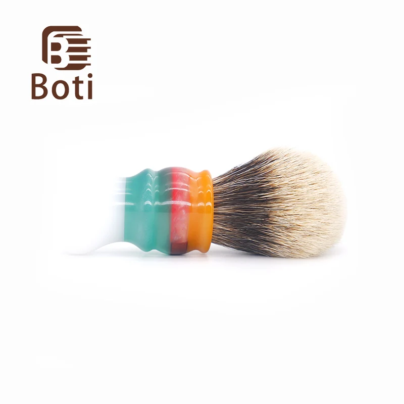 Boti Brush-SHD HOOK,     ,  ,  ,