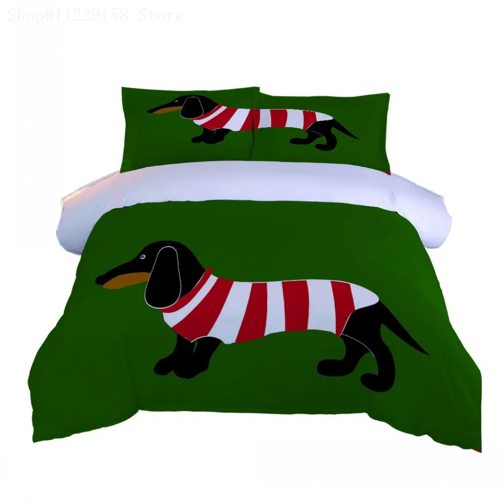 

Home Textile