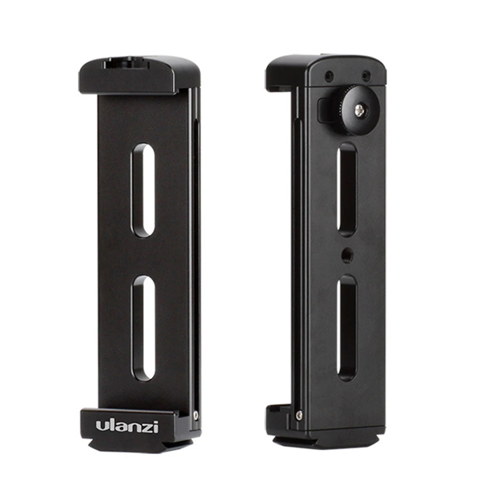 Кронштейн регулируемая высота стола аксессуары подставка держатель планшета