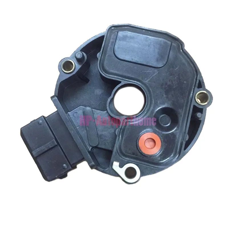 

IgnitIon Module For Nissan OEM# RSB-04 RSB-10 RSB04 RSB10