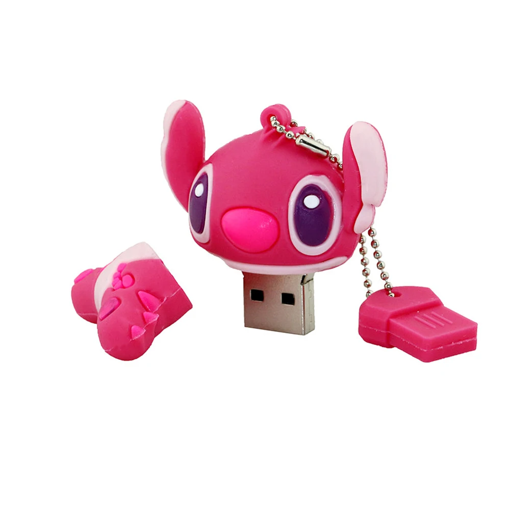 Мини-флеш-накопитель 64 ГБ, USB флеш-накопитель 256 ГБ, USB 2,0, флеш-накопитель 32 ГБ, 16 ГБ, 8 ГБ, флешки, USB флешка