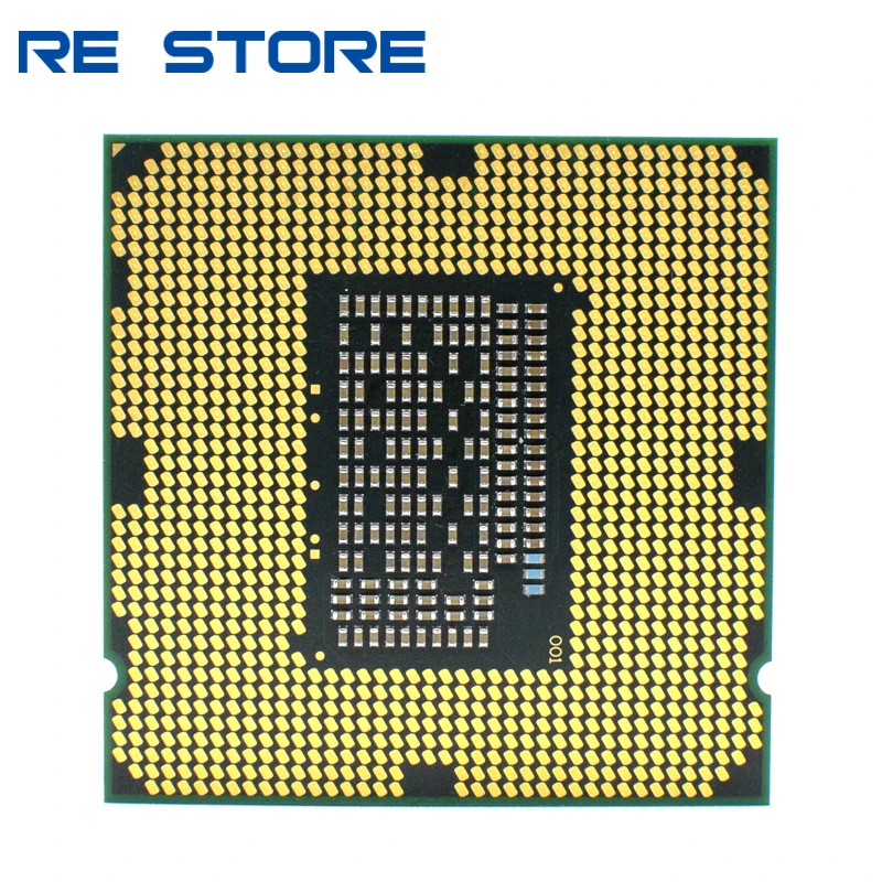 Процессор Intel Xeon E3 1240 SR00K б/у процессор 4 ядра 8 Мб кэш памяти LGA 3 1155 ГГц|intel xeon|xeon