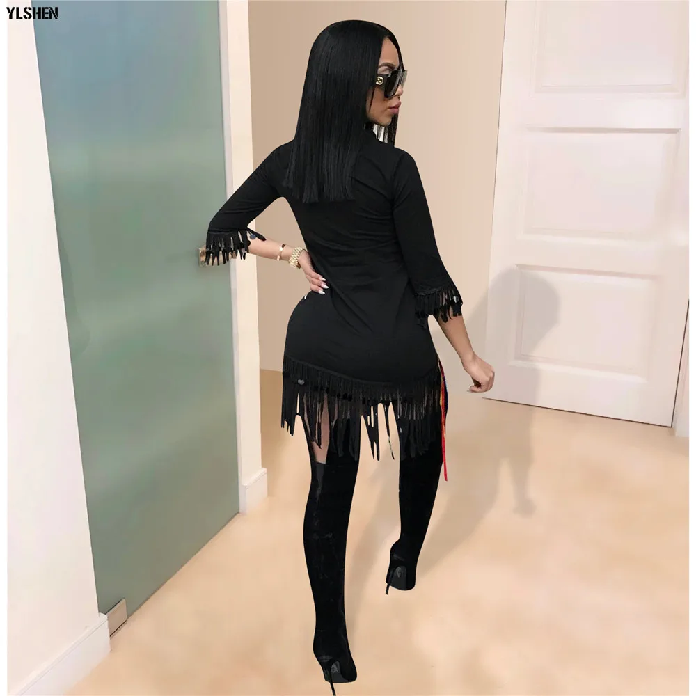 Женская футболка с круглым вырезом коротким рукавом и принтом букв | одежда