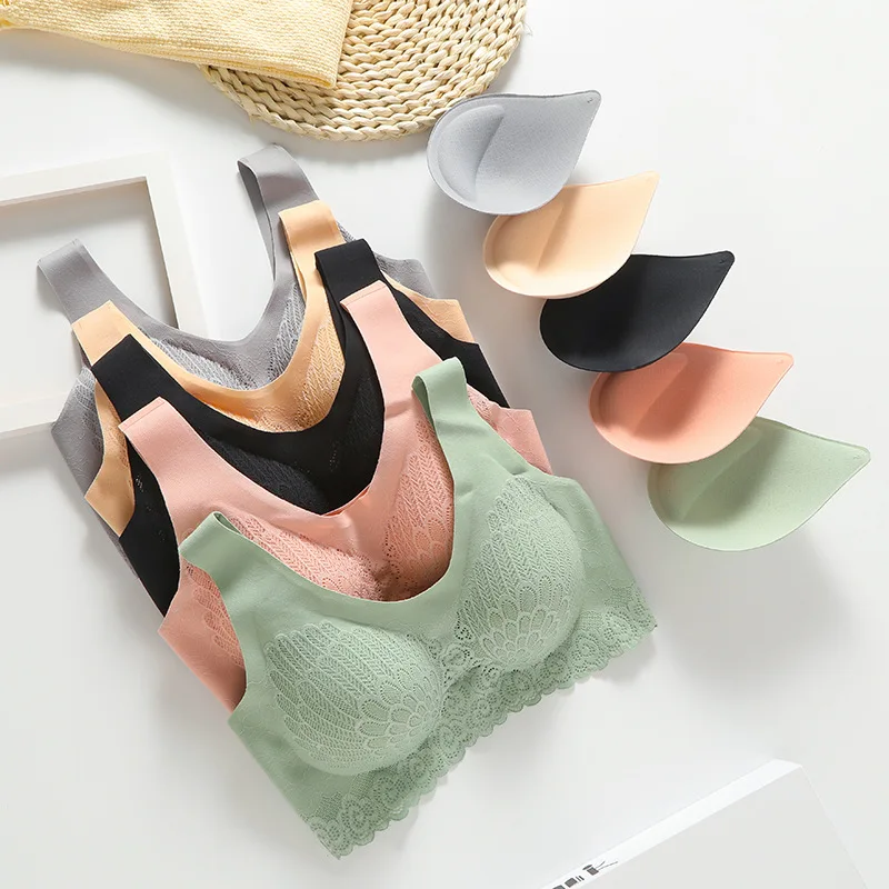 

Women's Intimates