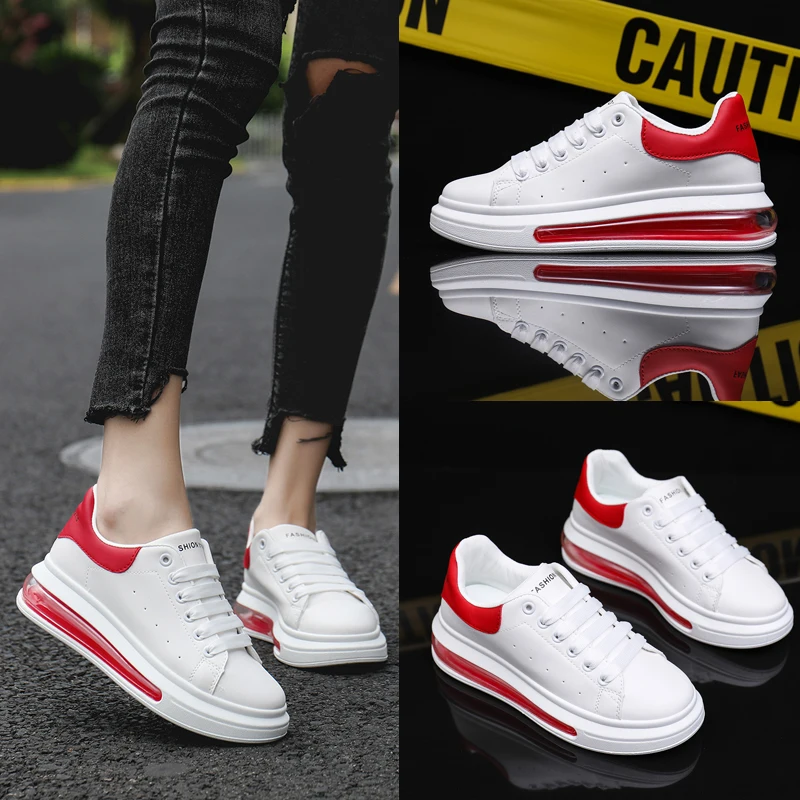 

Tenis Feminino 2020 cheap New Women Tennis Shoes gym Shoes men Fitness Sneakers Athletic Shoes unisex Gym Footwear Basket Femme