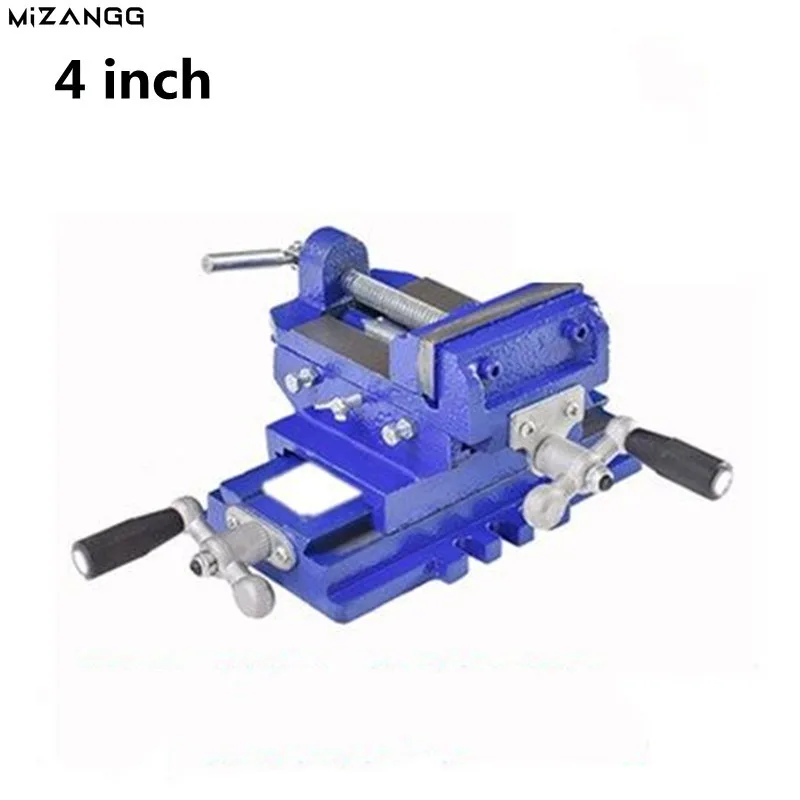 

Machinery & Accessories