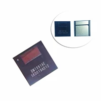 bm1391 bm1391ae 7nm asic chip for s15 t15 btc bch miner hash board repair 1pc