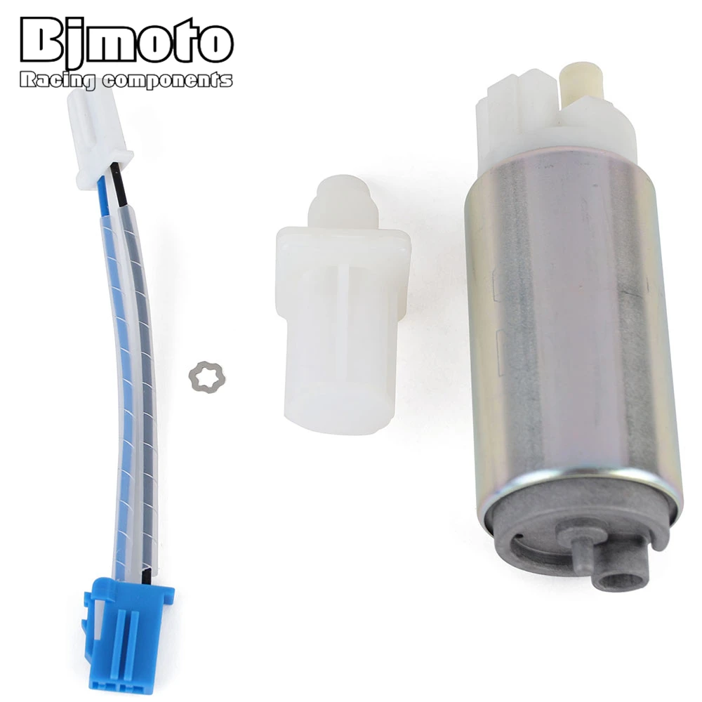 

Fuel pump For Yamaha FL350 F350 FL115 LF115 F130 F125F125A F115 FL150 LF150 F150 FL300 LF300 FL250 LF250 FL225 LF225 FL/LF200