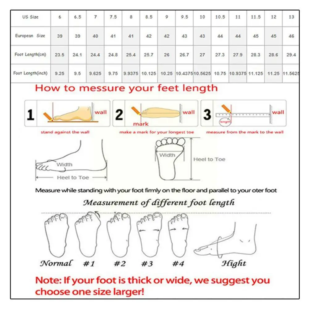 

Men's Sports Shoes Casual Waterproof Comfortable Lightweight Training Golf Shoes Skateboard Sports Shoes Shoes Daily P8P0