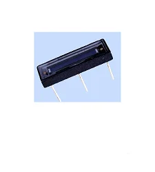

One-Dimensional SD Position Sensor (1d-sd) Model: DR777-FTS1-W103