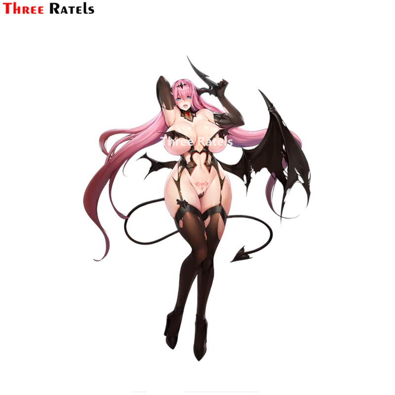 Last Origin Hentai