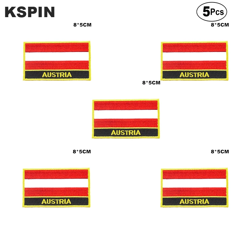 Флаг Англии вышивка патчи железа на передачи набор швейных приложений для одежды