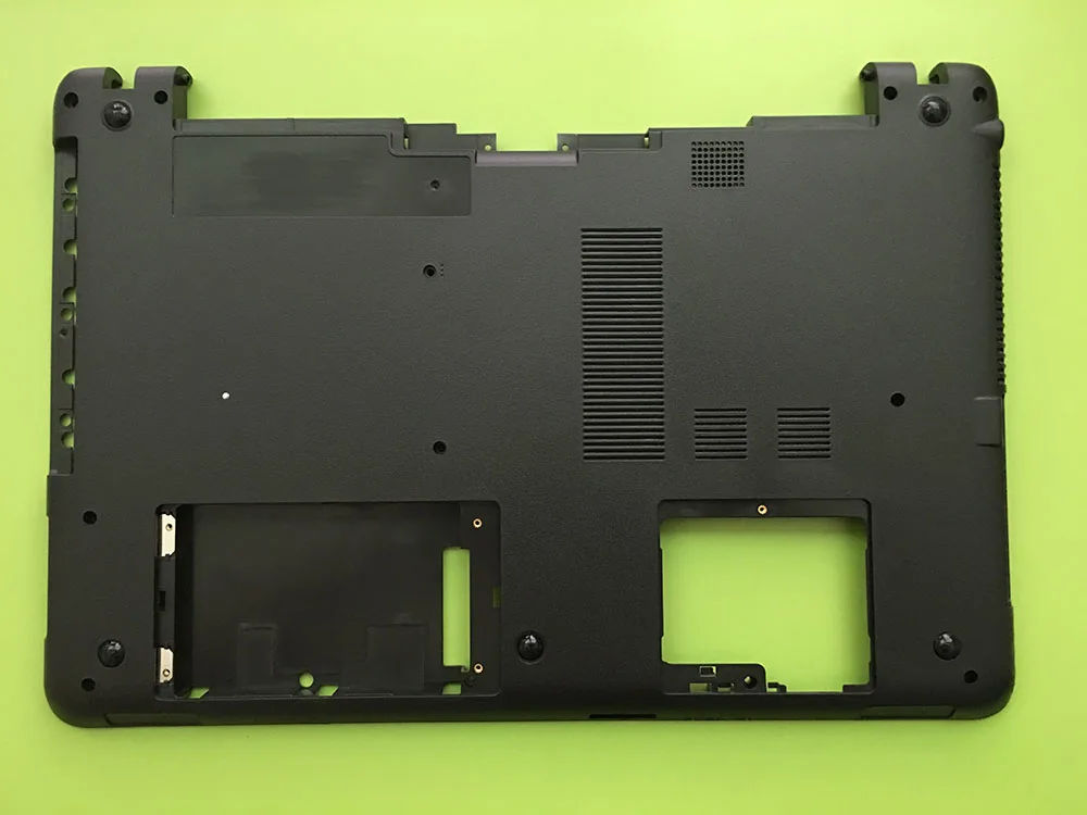 

Laptop case for Sony SVF153 SVF152a23t 153a1qt 15327scp SVF15 SVF152 FIT15 SVF1541 top cover frame palm rest bottom shell