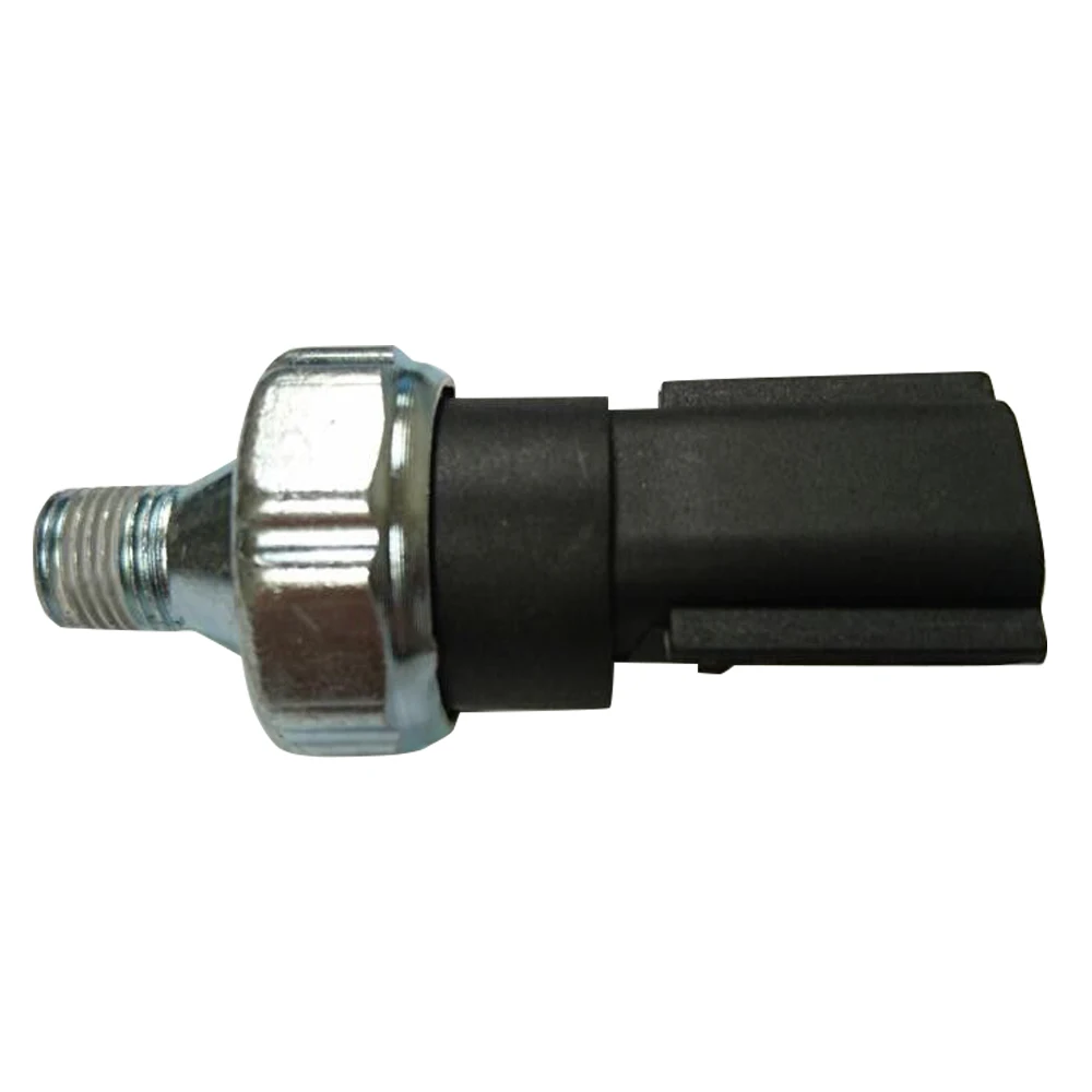Датчик давления масла двигателя для Dodge Jeep Chrysler OEM 5033317AB 5033317AC 68003360AA|switch switch|switch