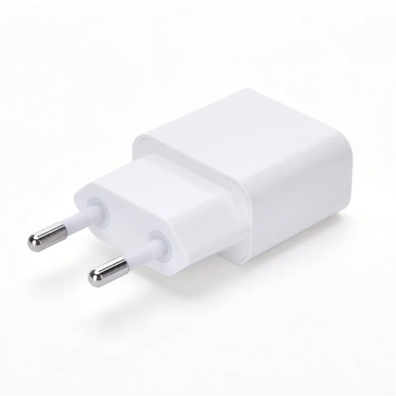 5V 2A быстрое зарядное устройство для телефона зарядный usb кабель htc Desire 12 19 PLUS 12S U19e