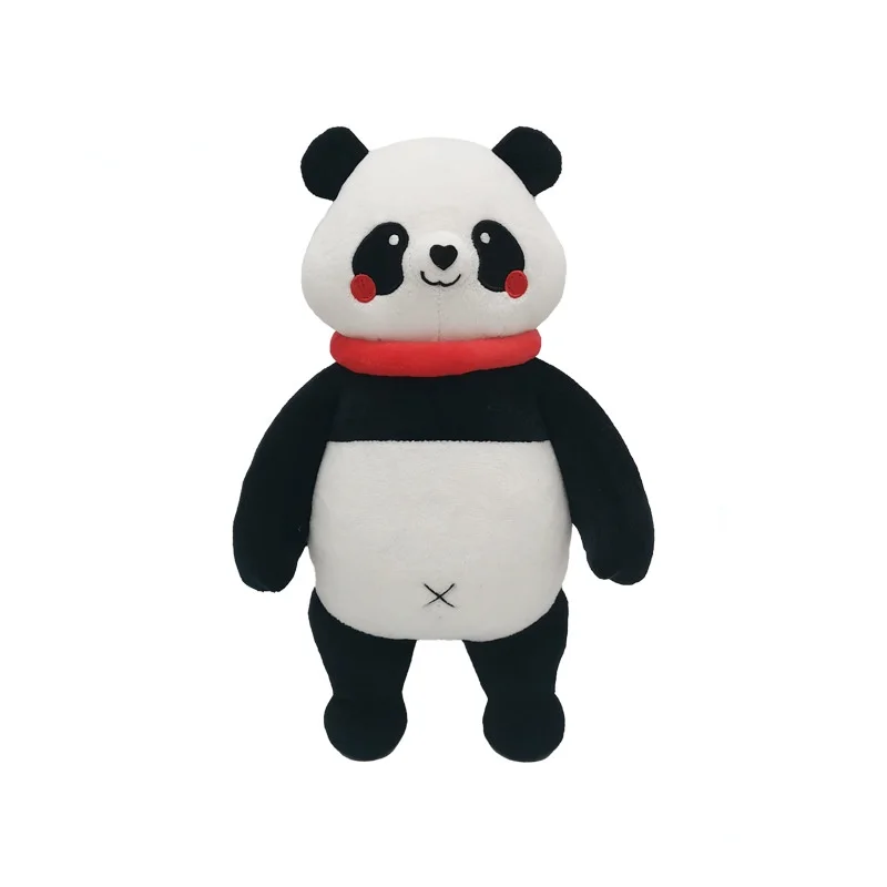 

Brand New Plush Children Girls Boys Plush Toys Children Christmas Gifts