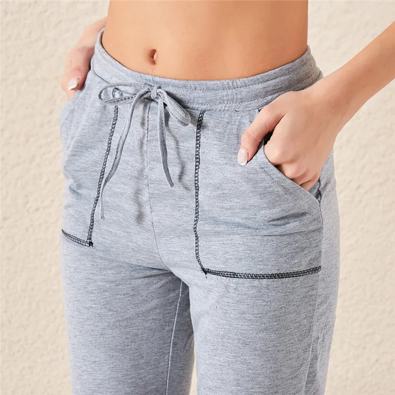 

2 Piece Club Outfits Matching Sets Sexy Two Piece Set Tracksuit Women Cotton Bodysuit Top And Pant Fall Spring Summer Clothing