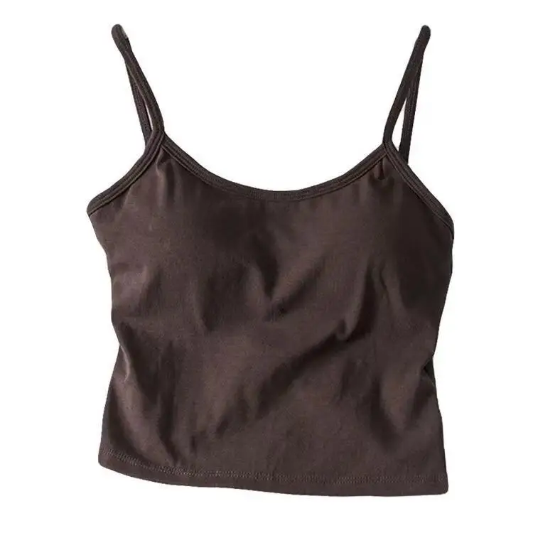 2019 пользовательские логотип печатные индивидуальные текст фото Женская майка