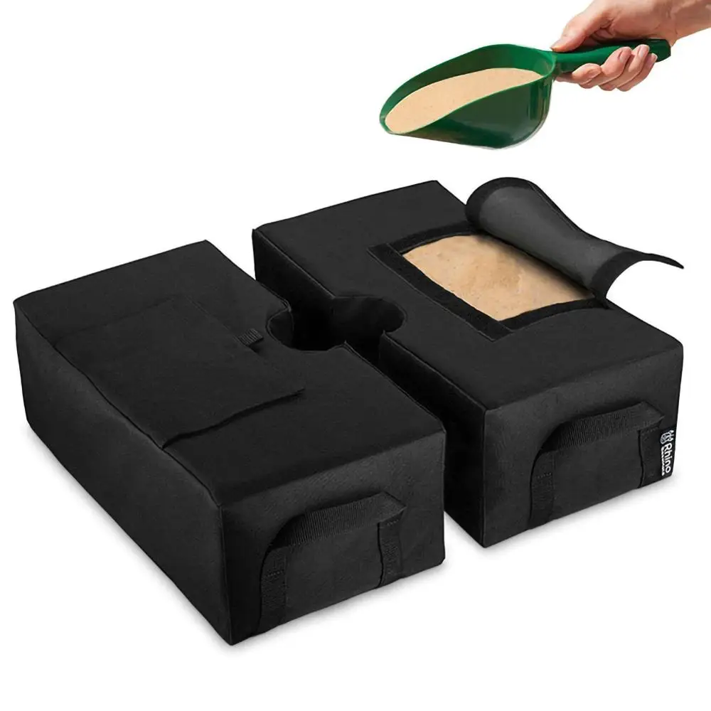 Зонт база для внутреннего дворика уличный зонтик с защитой от атмосферных