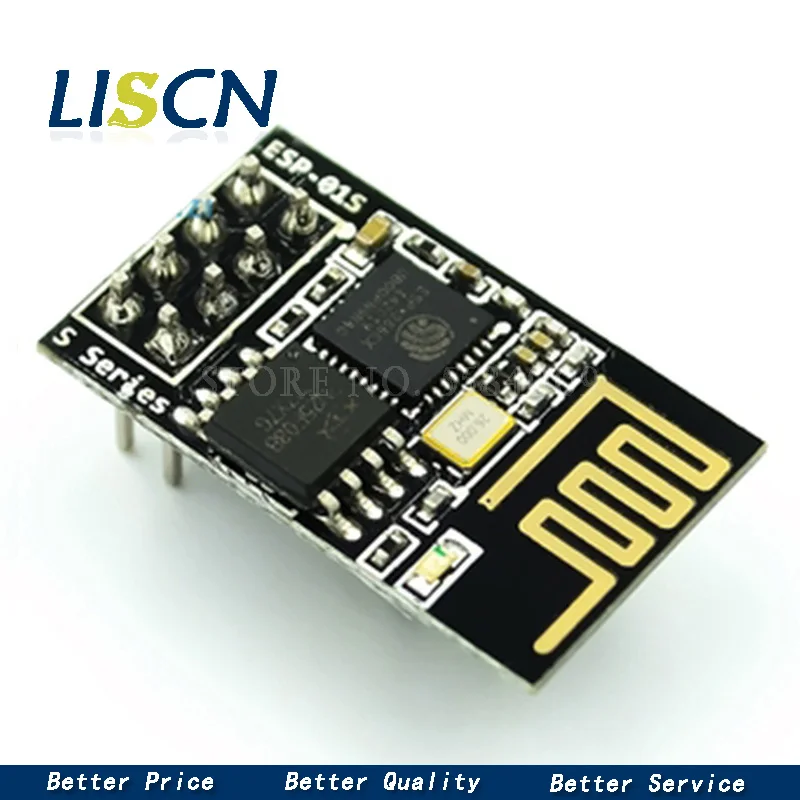 Адаптер 1 8 в для Iphone/материнская плата SPI Flash SOP8 DIP8 W25 MX25 используется