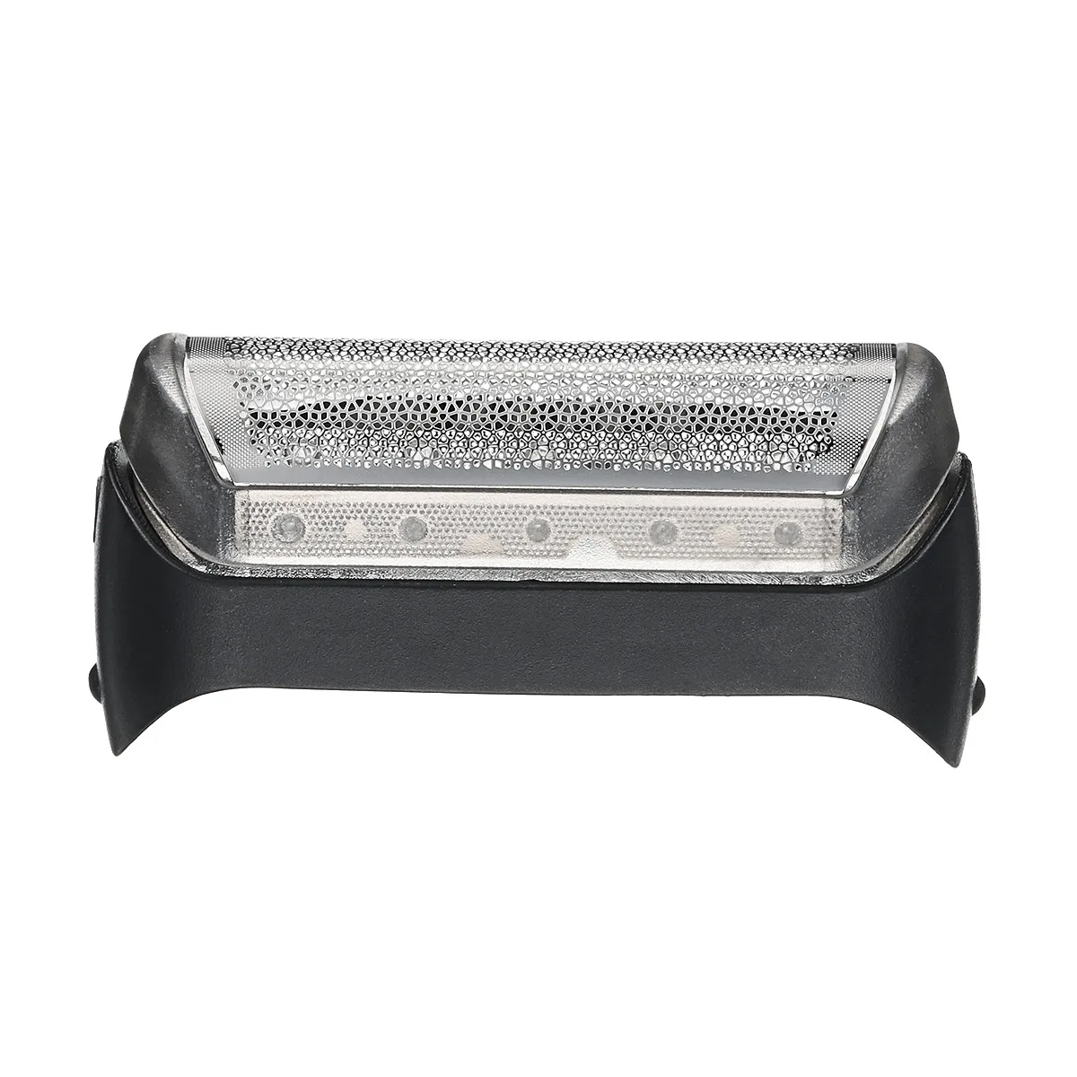 Органайзер cocina 2020 набор для бритвы из фольги и резцов замена Brau n 190 180 170