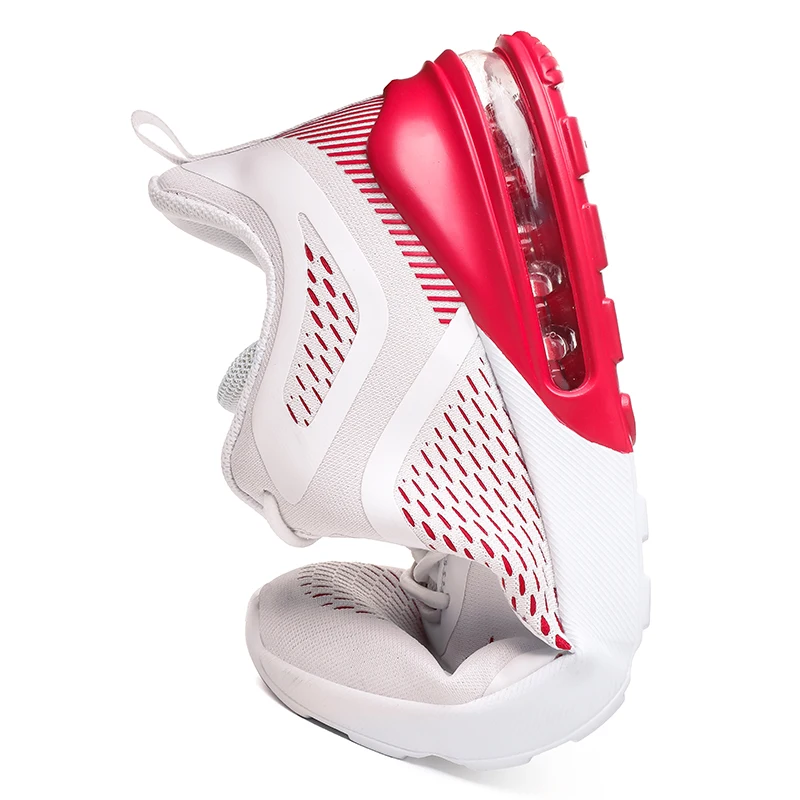 2019 Высококачественная Мужская обувь для тенниса с воздушной подушкой спортивные