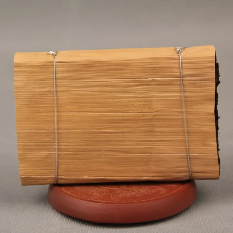 Чай пуэр Китайский Юньнань старый спелый 250 г чай забота о здоровье Пуэр кирпич