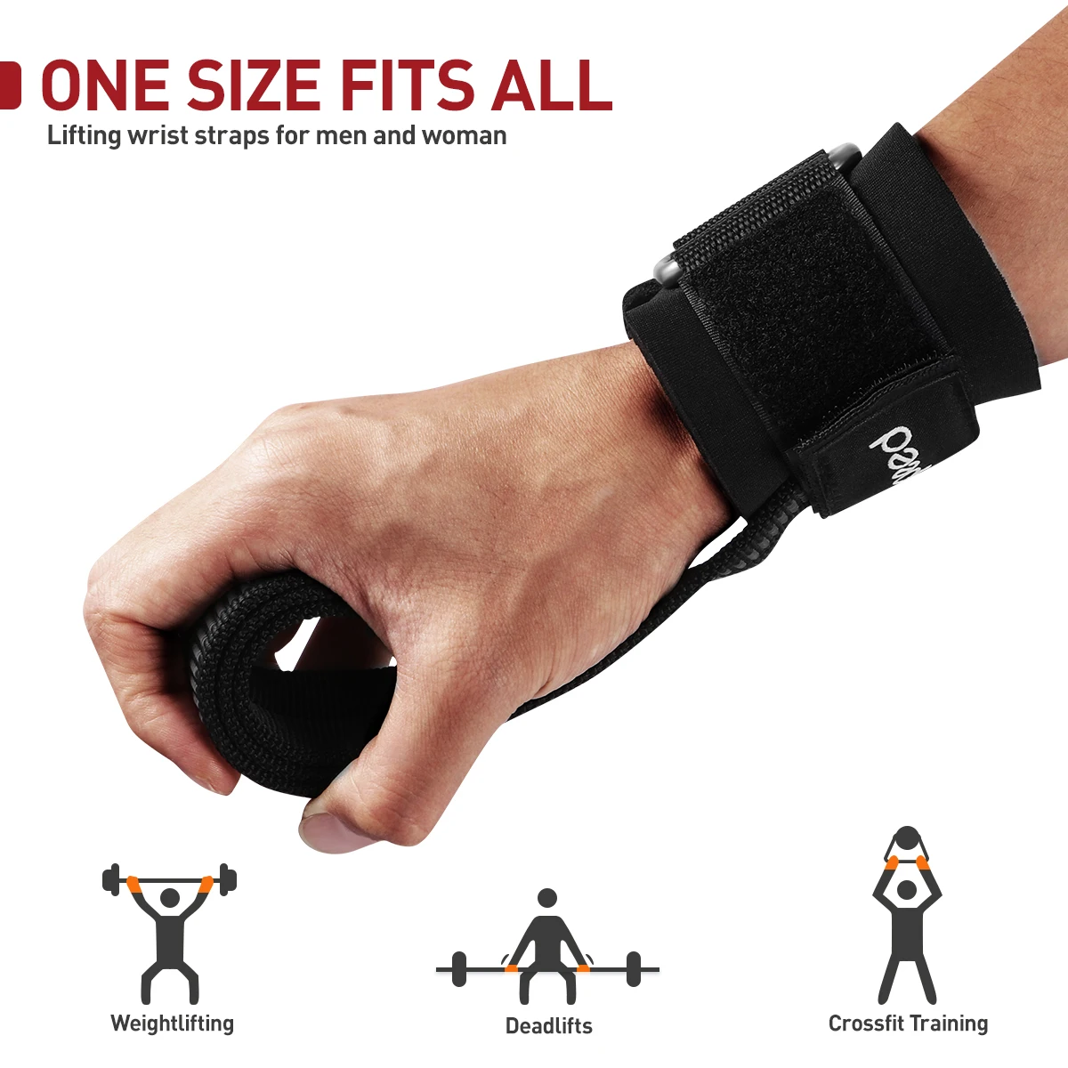 2 шт. ленты для тяжелой атлетики|Тяжелая атлетика| |