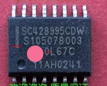 

SC428995CDW S105078003 SOP16 5PCS