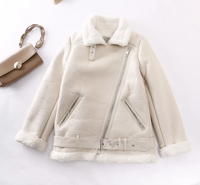 

parkas women fashion 2021 korean style autumn spring puffer luxury winter long 's kawaii oversize jacket down coat