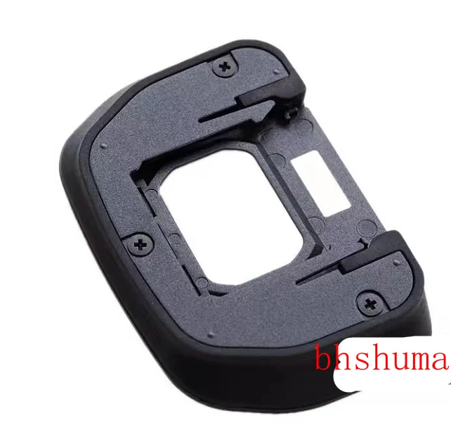 Оригинальный окуляр видоискателя с резиновой крышкой для цифрового