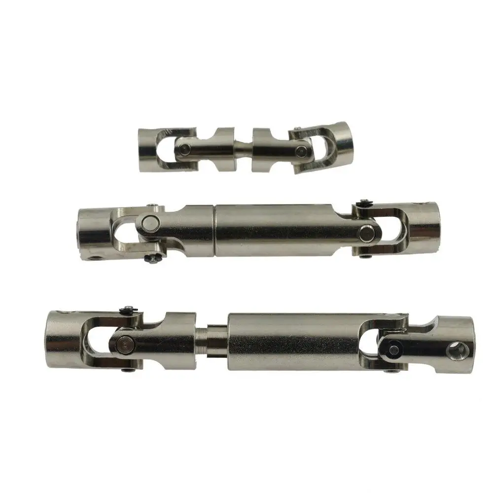 

Пульт дистанционного управления для автомобиля Mangniu 1:12 MN86K MN86KS 4*4 альпинистская модификация модификации автомобиля