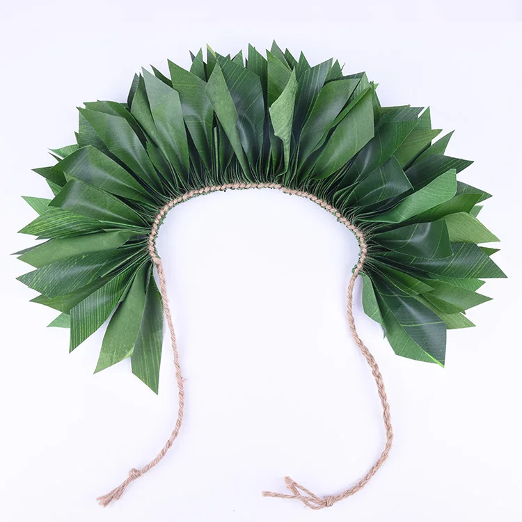 Рисунок 4 - Бесплатная доставка