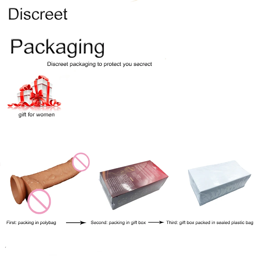 USB вращающийся фаллоимитатор вибратор для женщин Sextoy большой Фаллус