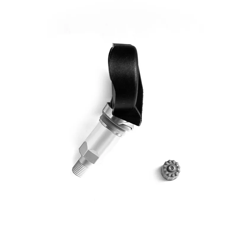 

TPMS sensor 56029400AE For Dodge Challenger SRT Warhorse Warhorse SRT Magnum Viper SRT Viper Tire pressure sensor 1pc/4pc