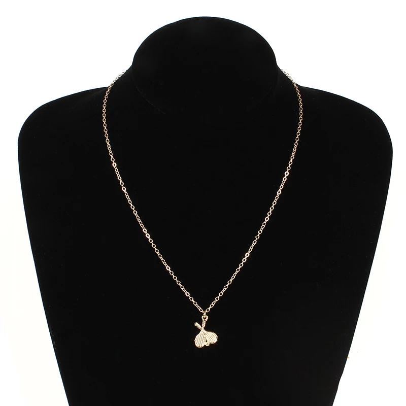 Женское колье для занятий спортом XL305|fashion jewelry|jewelry fashionladies jewelry |