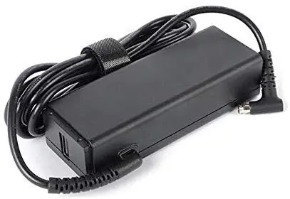 

Huiyuan Fit for 19.5V 2A AC Adapter for Sony VAIO TAP 11 SVT112 SVT11213CXW VAIO Fit13A SVF13N ADP-45DE VGP-AC19V74 F13N F11A