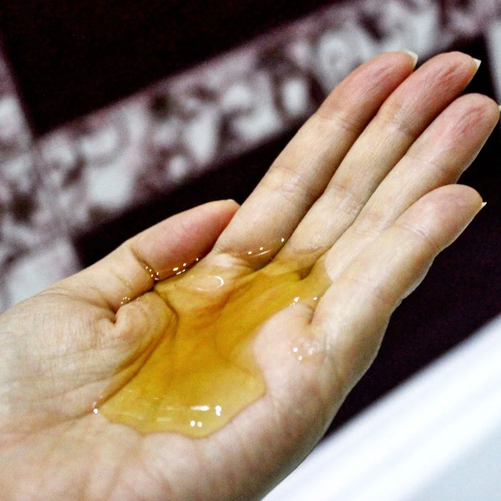 Сыворотка для восстановления роста волос от выпадения восстановление корней