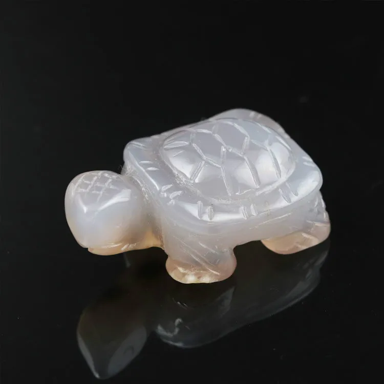Китайский натуральный кристалл полудрагоценный камень резьба по черепах