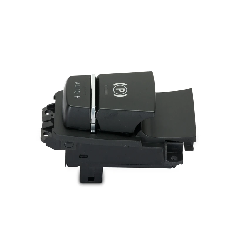 Новый переключатель стояночного тормоза P кнопки для BMW F10 F11 518 520 523 525 528 530 535 550 M550