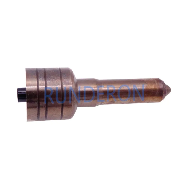 New CAT 320D Diesel Fuel System Common Rail Nozzle for Excavator Injector 326-4700 32F61-00062 C6 C6.4 Engine | Автомобили и